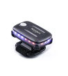 Lampe UT22L (MOLLE y Clip) NEXTORCH | XS Equipament