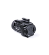 Mini Lampe pour Arme NEX-WL14 NEXTORCH | XS Equipament