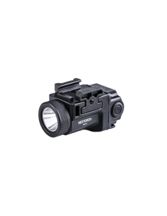 Mini Lampe pour Arme NEX-WL14 NEXTORCH | XS Equipament