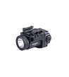 Mini Lampe pour Arme NEX-WL14 NEXTORCH | XS Equipament
