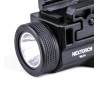 Mini Lampe pour Arme NEX-WL14 NEXTORCH | XS Equipament