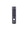 Linterna De Mano 1400 Lúmenes ED10 – NEXTORCH | XS Equipament