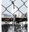 Linterna De Mano 1400 Lúmenes ED10 – NEXTORCH | XS Equipament