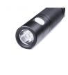 Linterna De Mano 1400 Lúmenes ED10 – NEXTORCH | XS Equipament