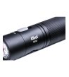 Linterna De Mano 1400 Lúmenes ED10 – NEXTORCH | XS Equipament