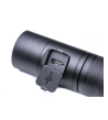 Linterna De Mano 1400 Lúmenes ED10 – NEXTORCH | XS Equipament