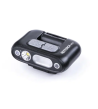 Lámpara Clip Manos Libres NEX UT31 – NEXTORCH | XS Equipament