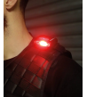 Lámpara Clip Manos Libres NEX UT31 – NEXTORCH | XS Equipament