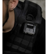 Lámpara Clip Manos Libres NEX UT31 – NEXTORCH | XS Equipament