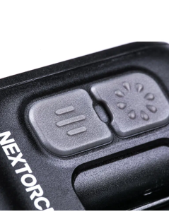 Lámpara Clip Manos Libres NEX UT31 – NEXTORCH | XS Equipament