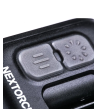Lámpara Clip Manos Libres NEX UT31 – NEXTORCH | XS Equipament