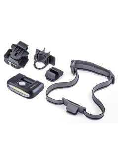 Lámpara Multi-funciones NEX UT10C – NEXTORCH | XS Equipament