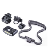 Lámpara Multi-funciones NEX UT10C – NEXTORCH | XS Equipament