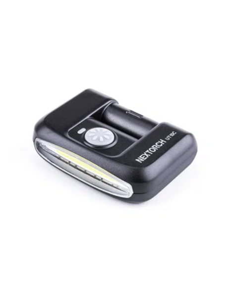 Lámpara Multi-funciones NEX UT10C – NEXTORCH | XS Equipament