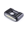 Lámpara Multi-funciones NEX UT10C – NEXTORCH | XS Equipament