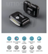 Lámpara Multi-funciones NEX UT10C – NEXTORCH | XS Equipament