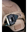 Lámpara Multi-funciones NEX UT10C – NEXTORCH | XS Equipament