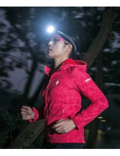 Lámpara Multi-funciones NEX UT10C – NEXTORCH | XS Equipament