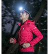 Lámpara Multi-funciones NEX UT10C – NEXTORCH | XS Equipament