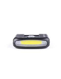 Lámpara Multi-funciones NEX UT10C – NEXTORCH | XS Equipament