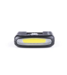 Lámpara Multi-funciones NEX UT10C – NEXTORCH | XS Equipament