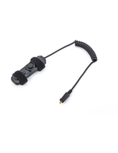 Control Remoto Desmontado NEXTORCH | XS Equipament