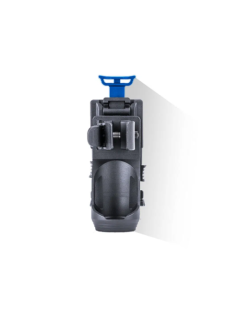 Soporte para Linterna NEX-V51 – NEXTORCH | XS Equipament