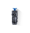 Soporte para Linterna NEX-V51 – NEXTORCH | XS Equipament