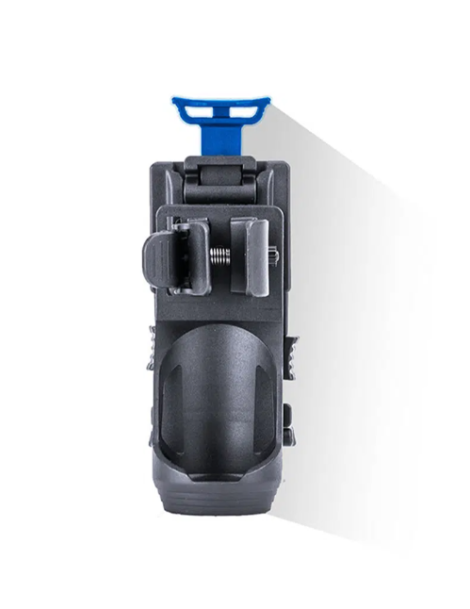 Soporte para Linterna NEX-V51 – NEXTORCH | XS Equipament