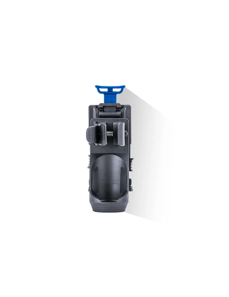 Soporte para Linterna NEX-V51 – NEXTORCH | XS Equipament