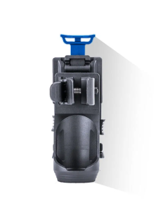 Soporte para Linterna NEX-V51 – NEXTORCH | XS Equipament