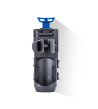 Soporte para Linterna NEX-V51 – NEXTORCH | XS Equipament