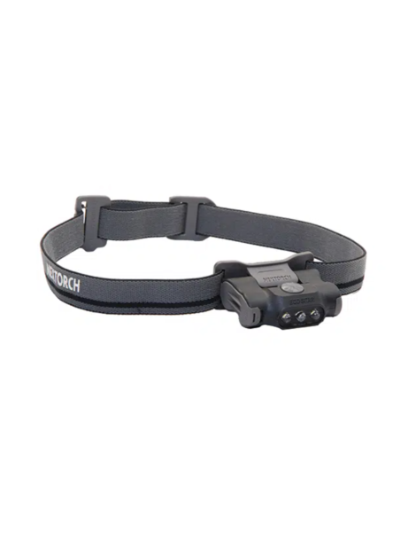 Lampara Frontal NEXTORCH ECOSTAR | XS Equipament