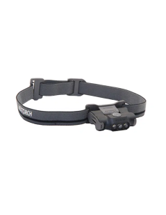 Lampara Frontal NEXTORCH ECOSTAR | XS Equipament