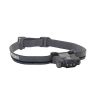 Lampara Frontal NEXTORCH ECOSTAR | XS Equipament