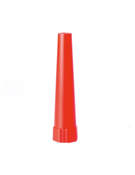 Cono de Señalización NEXTORCH TWAND | XS Equipament