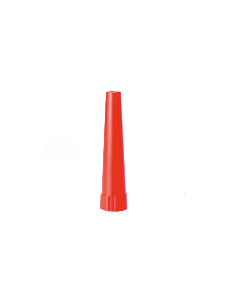 Cono de Señalización NEXTORCH TWAND | XS Equipament