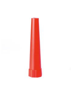 Cono de Señalización NEXTORCH TWAND | XS Equipament
