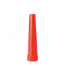 Cono de Señalización NEXTORCH TWAND | XS Equipament