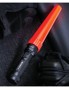 Cono de Señalización NEXTORCH TWAND | XS Equipament
