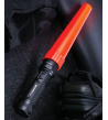Cono de Señalización NEXTORCH TWAND | XS Equipament