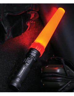 Cono de Señalización NEXTORCH TWAND | XS Equipament
