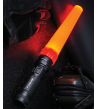 Cono de Señalización NEXTORCH TWAND | XS Equipament
