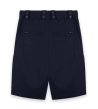 Bermuda Stretch Azul – GK Profesional | XS Equipament
