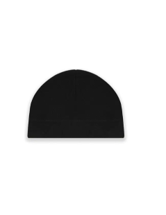 Kit Polar GK SAFETEK® – Gorro, Braga de cuello y Guantes | XS Equipament