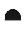 Kit Polar GK SAFETEK® – Gorro, Braga de cuello y Guantes | XS Equipament