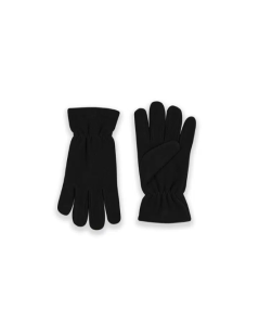 Kit Polar GK SAFETEK® – Gorro, Braga de cuello y Guantes | XS Equipament