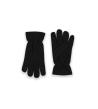 Kit Polar GK SAFETEK® – Gorro, Braga de cuello y Guantes | XS Equipament