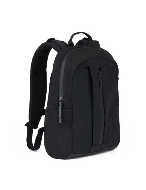 Mochila Spectrum GK Undercover – Civil, táctica y ultra funcional | XS Equipament