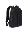 Mochila Spectrum GK Undercover – Civil, táctica y ultra funcional | XS Equipament